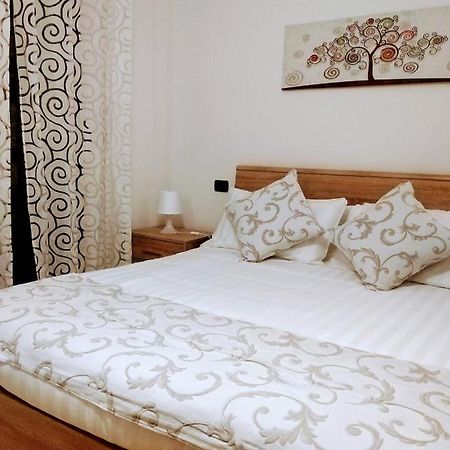 Quartu SantʼElena Sophia' S House Appartamento Quartello מראה חיצוני תמונה