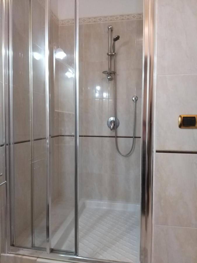 Quartu SantʼElena Sophia' S House Appartamento Quartello מראה חיצוני תמונה